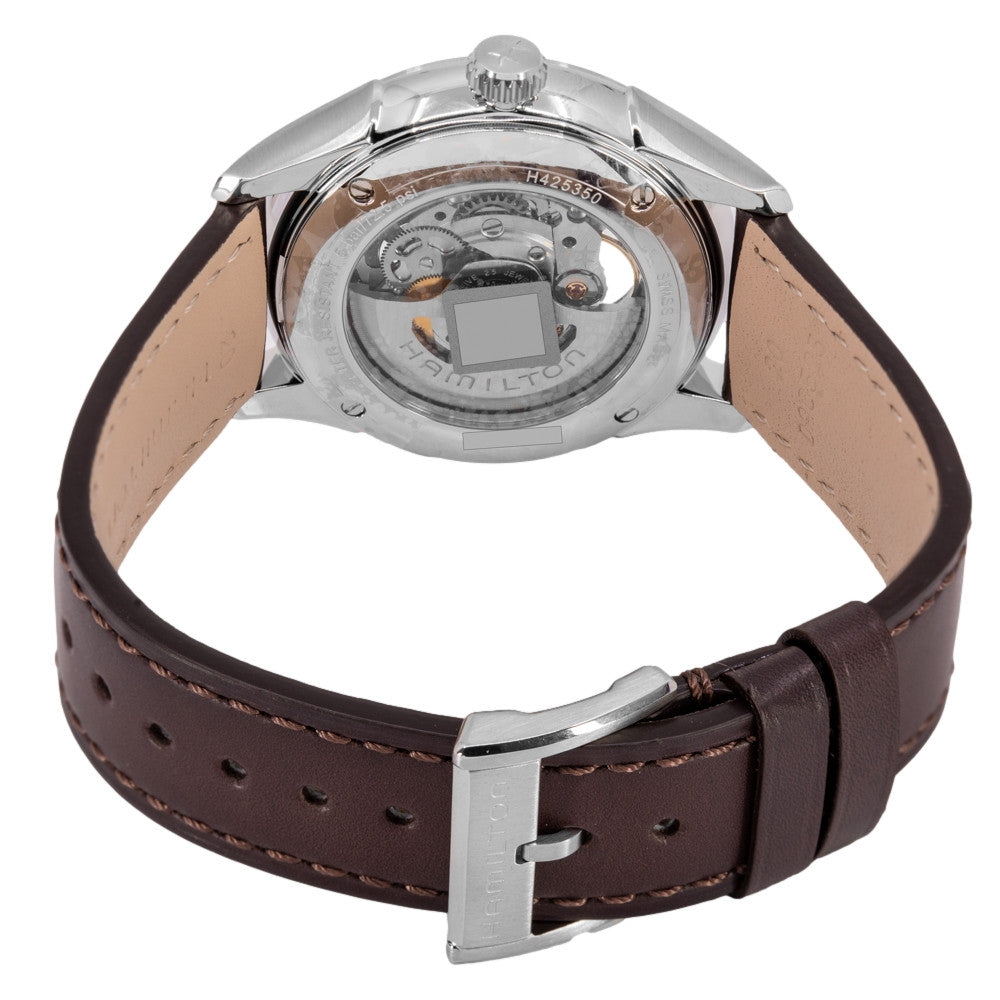 Hamilton H42535560