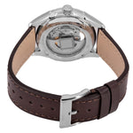 Hamilton H42535560