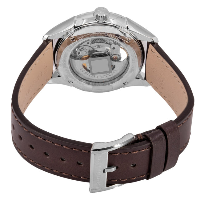 Hamilton H42535560