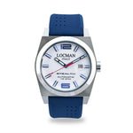 Locman 020500WHFBL0GOB