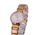 Citizen EM0922-81X