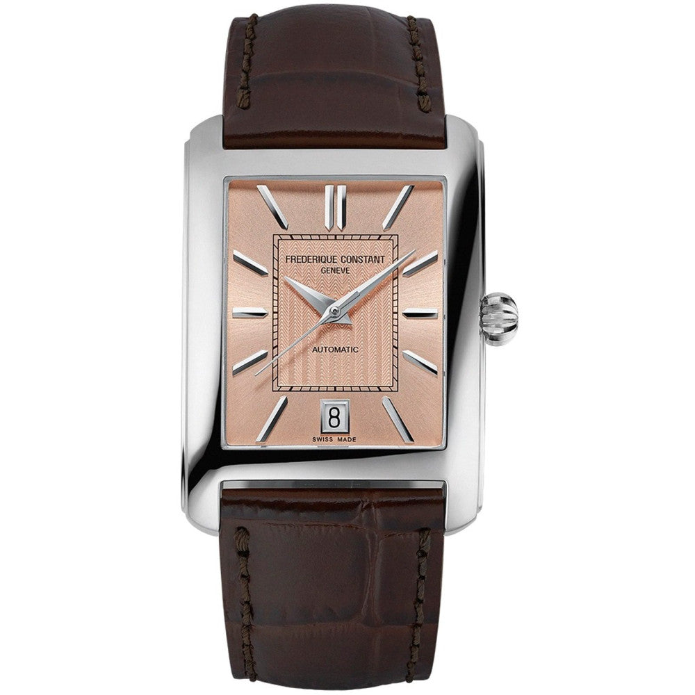 Frederique Constant FC-303SAL4C6