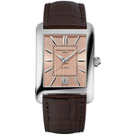 Frederique Constant FC-303SAL4C6