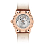 Mido M86003158
