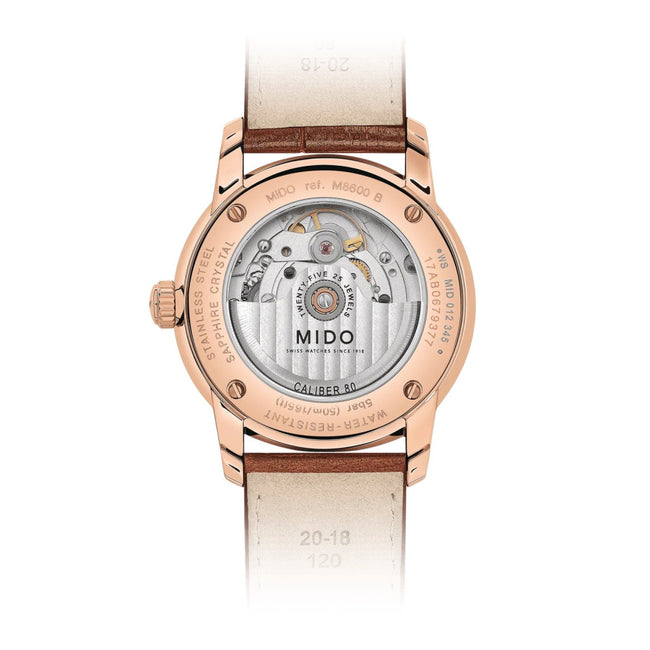 Mido M86003158