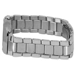 Rado R15943153