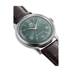 Orient RA-BB0001E30B