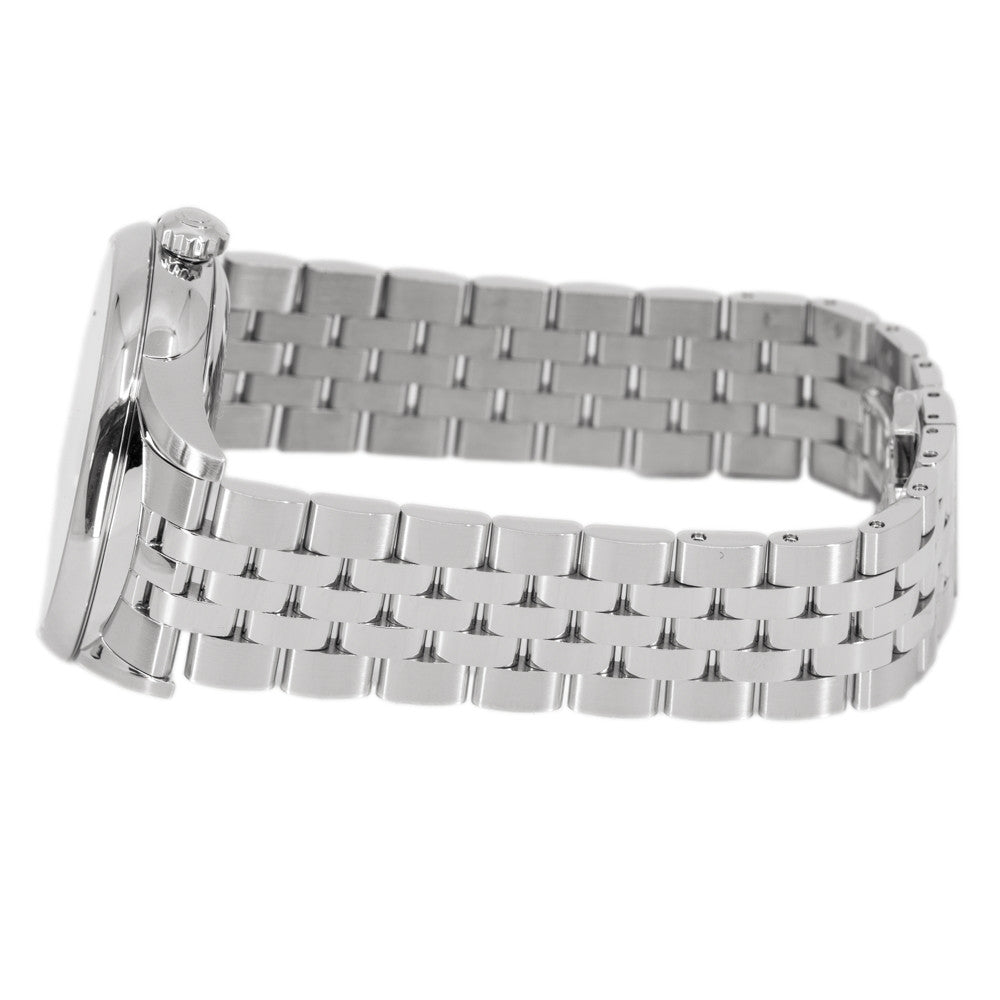 Certina C0294261104100