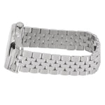 Certina C0294261104100