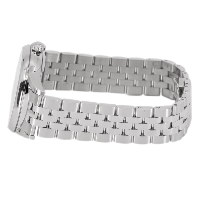 Certina C0294261104100