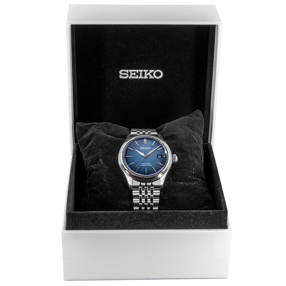 Seiko SPB525J1
