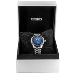 Seiko SPB525J1