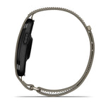 Garmin 010-04675-11