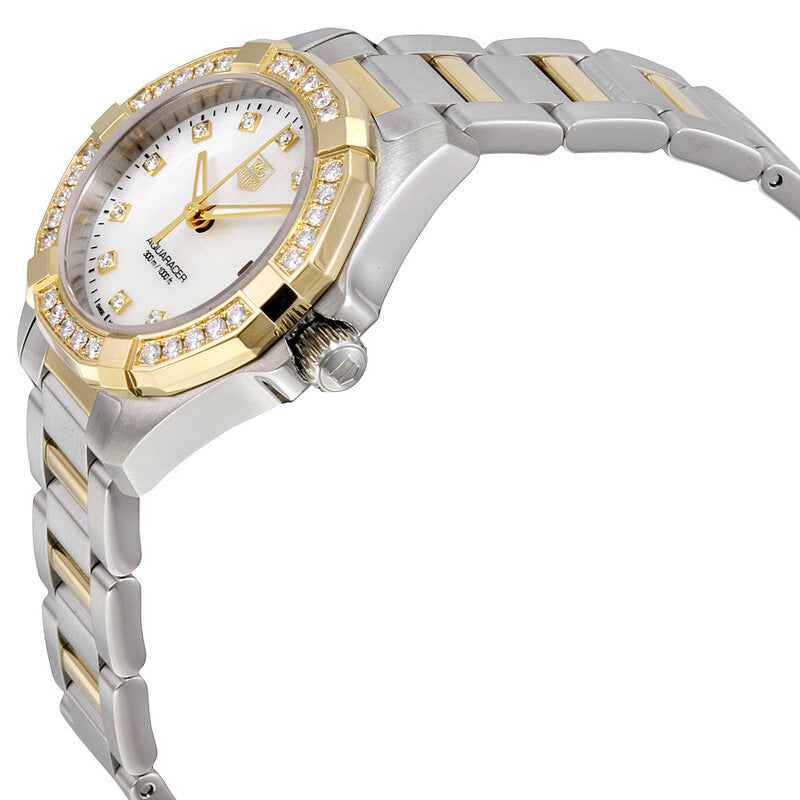TAG Heuer WAY1453.BD0922