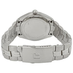 Tissot T101.452.11.061.00
