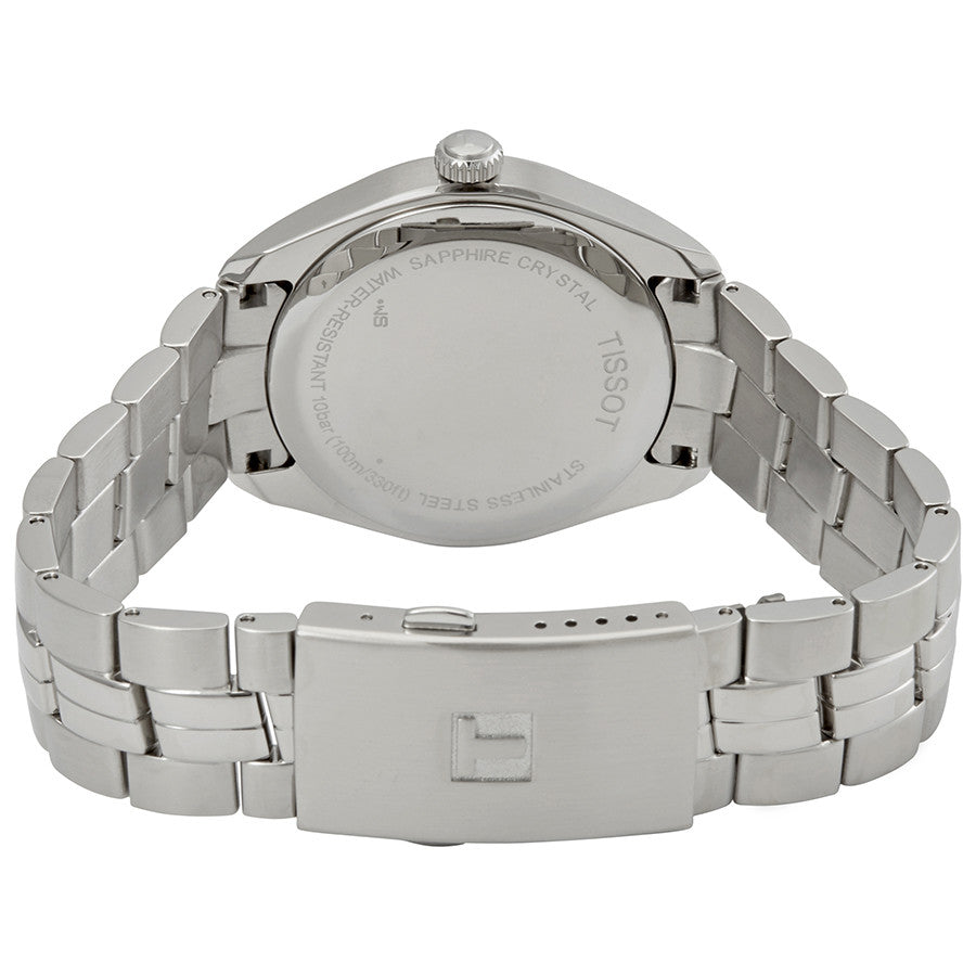 Tissot T101.452.11.061.00