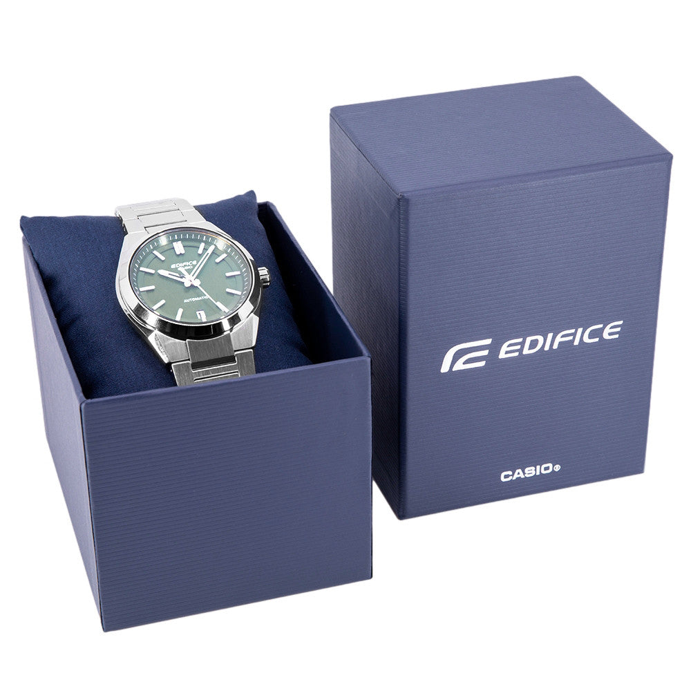 Casio EFK-100D-3AER