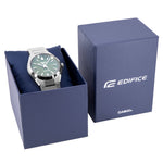 Casio EFK-100D-3AER
