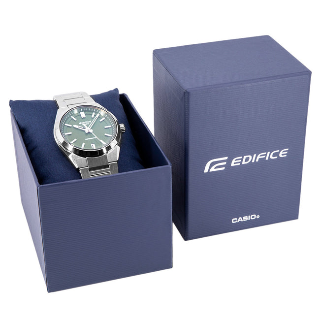 Casio EFK-100D-3AER