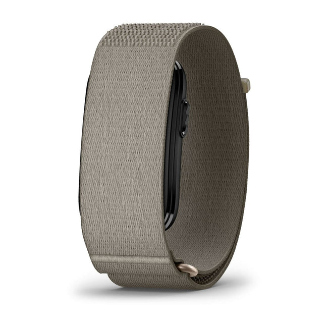 Garmin 010-04675-01