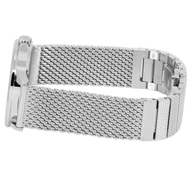 Certina C029.426.11.091.60