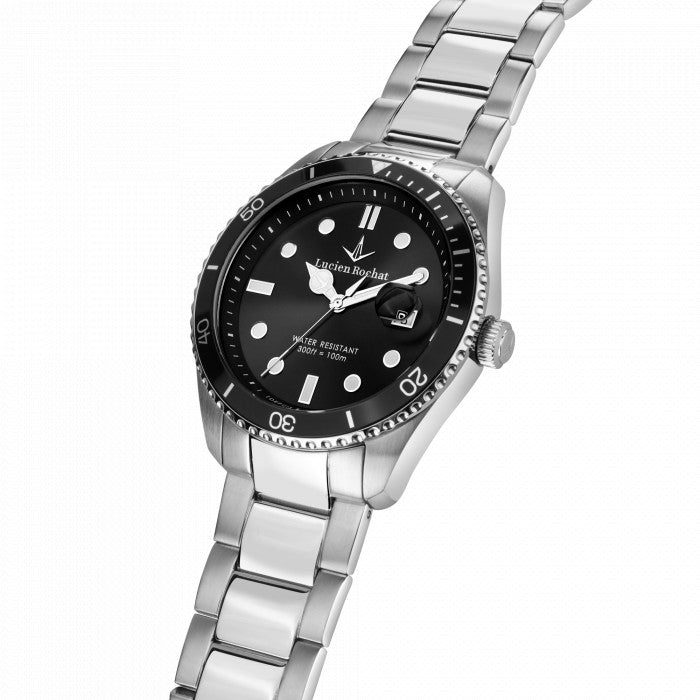 Lucien Rochat R0453117001