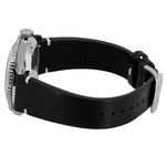 Oris 01 400 7772 4054-07 5 20 82
