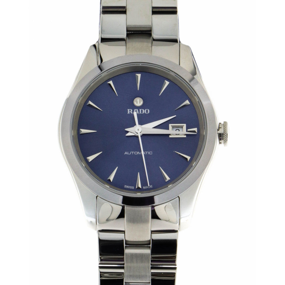 Rado R32091213