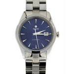 Rado R32091213