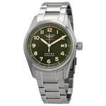 Longines L3.811.4.03.6