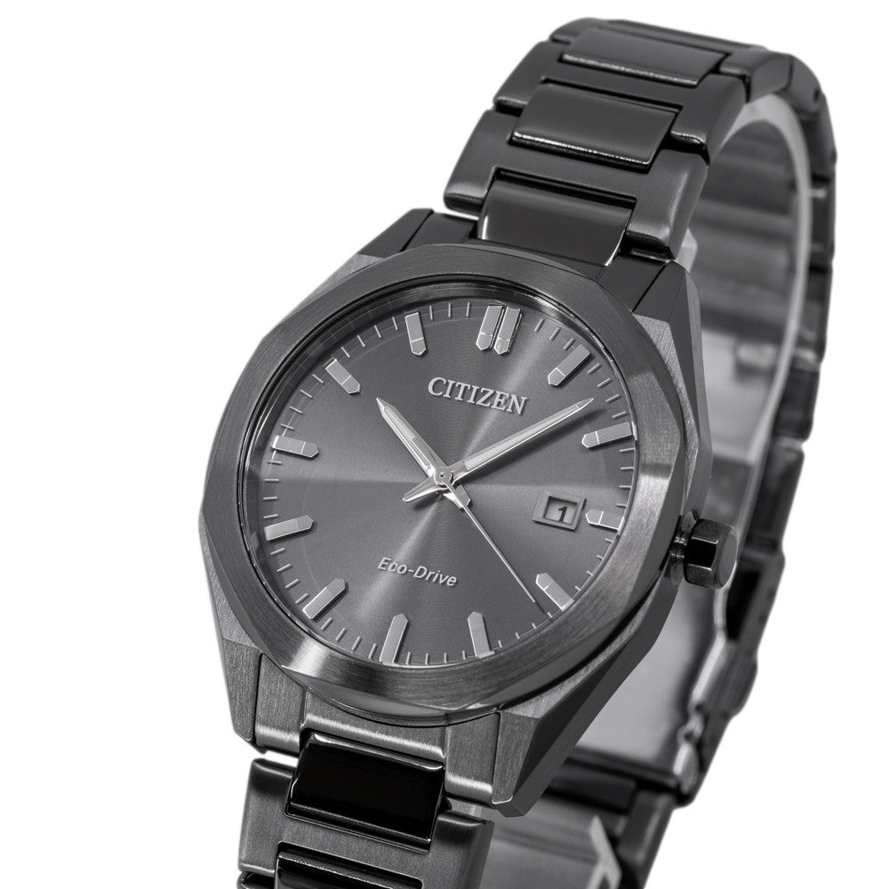 Citizen BM7625-80H