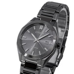 Citizen BM7625-80H