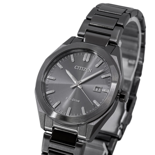 Citizen BM7625-80H