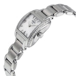 Tissot T02138582