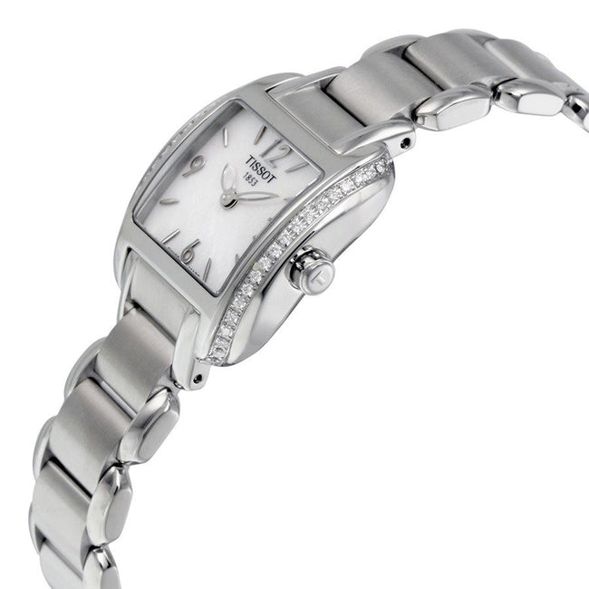 Tissot T02138582