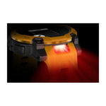 Garmin 010-02934-02