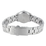 Tissot T049.210.11.017.00
