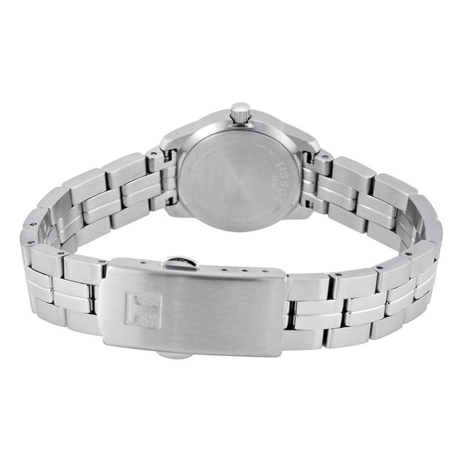 Tissot T049.210.11.017.00
