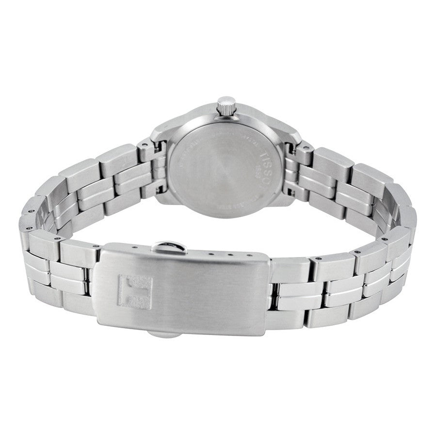 Tissot T049.210.11.017.00