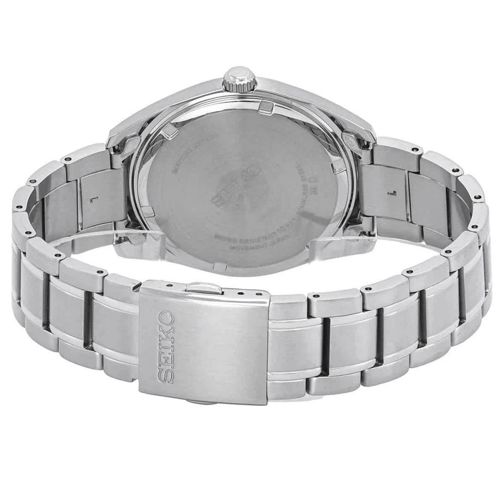 Seiko SUR523P1