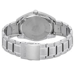 Seiko SUR523P1