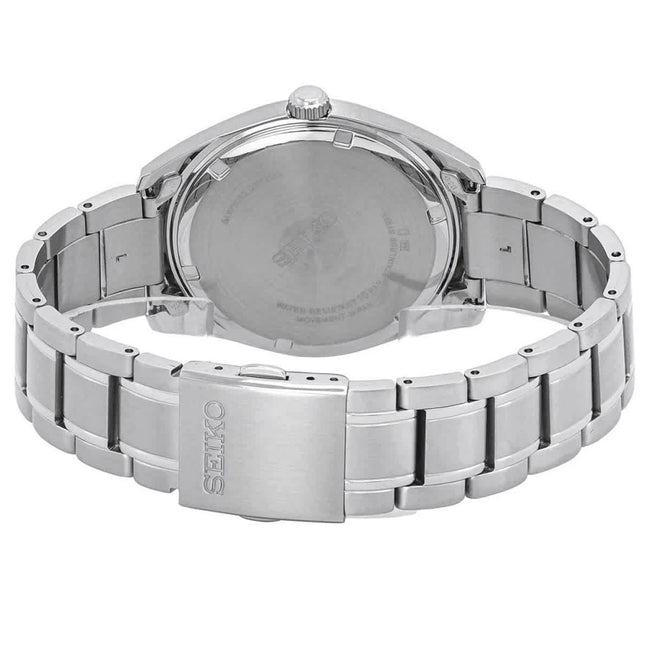 Seiko SUR523P1