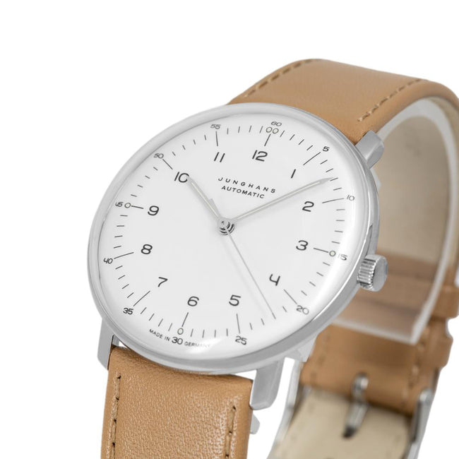 Junghans 27/3502.02