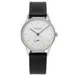 Nomos Men's 384 Orion 38 Mechanical