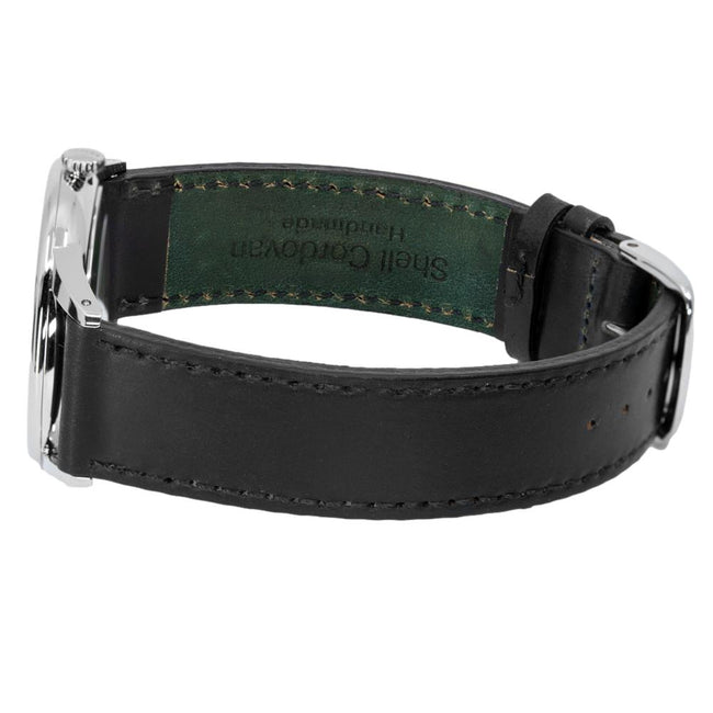 Nomos Glashütte 384