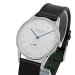 Nomos Glashütte 384