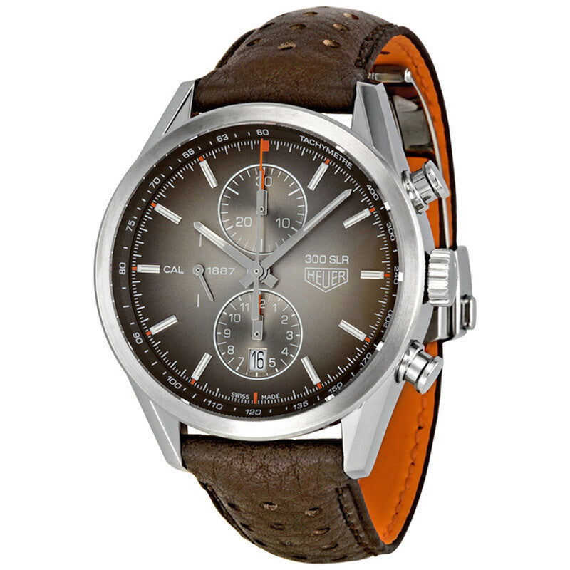 TAG Heuer CAR2112.FC6267