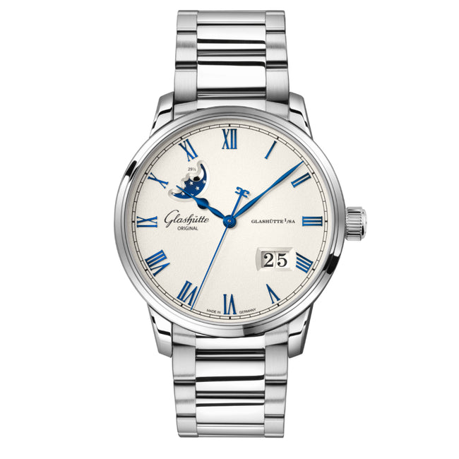 Glashütte Original 1-36-24-05-02-71