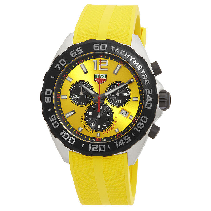 TAG Heuer CAZ101AM.FT8054