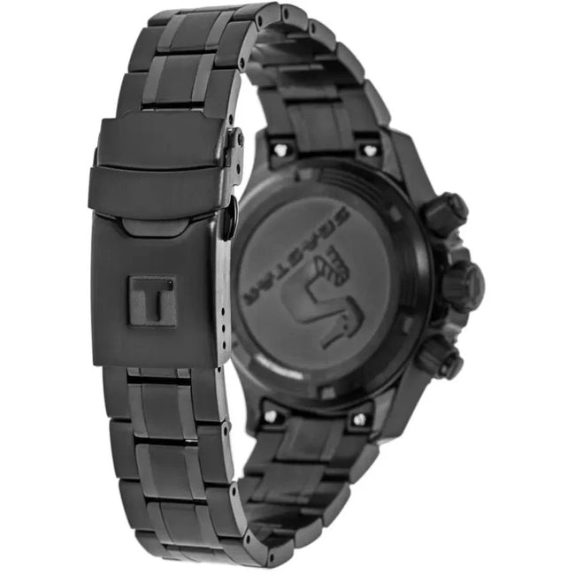 Tissot T120.217.33.061.00